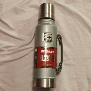 stanley Other - Stanley thermos stanley Other - Stanley thermos